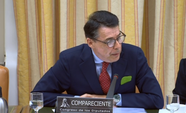 ignacio-gonzalez-n
