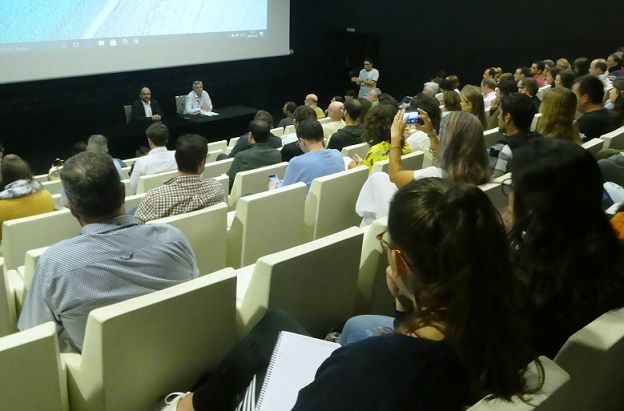 iii-jornadas-biodiversidad
