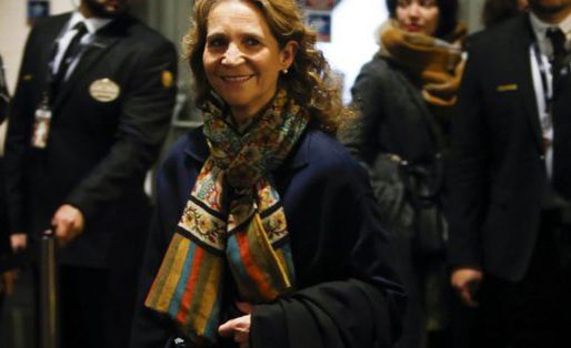 infanta-elena