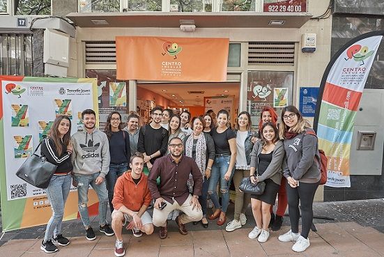 informacion-juvenil-centro-del-cabildo-00