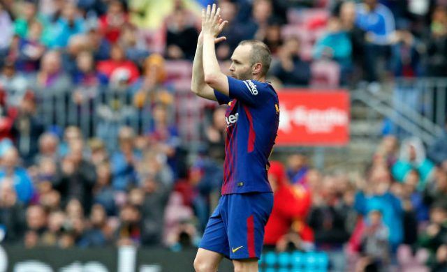iniesta-n