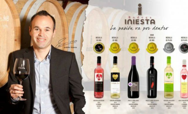 iniesta-vino-n