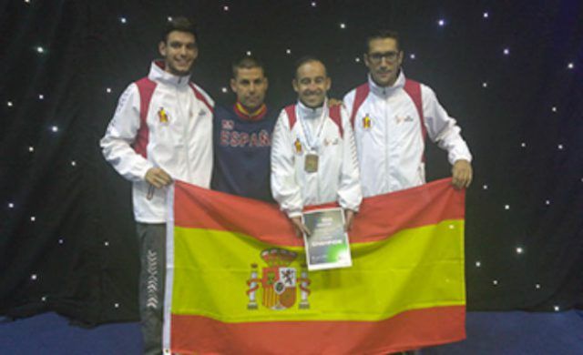insuperables_alex_vidal_n