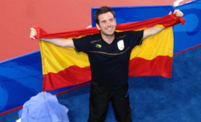 insuperables_alvaro_valera_n