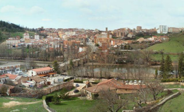 insuperables_soria_n