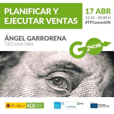 intech-tenerife-y-eoi-lean-sales-formacion