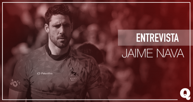 jaime-nava-ancha