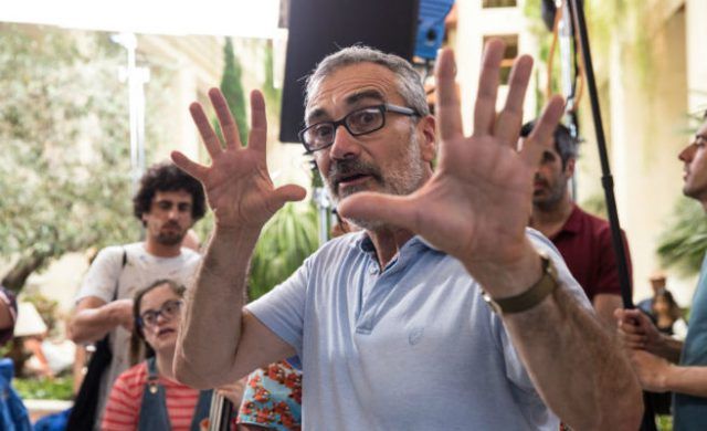 javier_fesser_insuperables_n