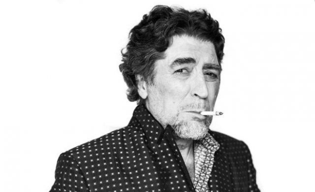 joaquin-sabina-normal