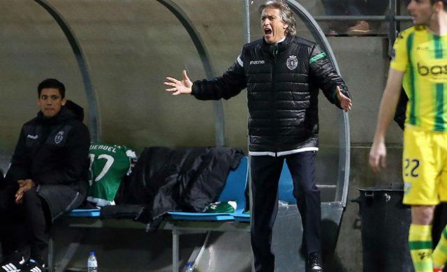 jorge-jesus-n