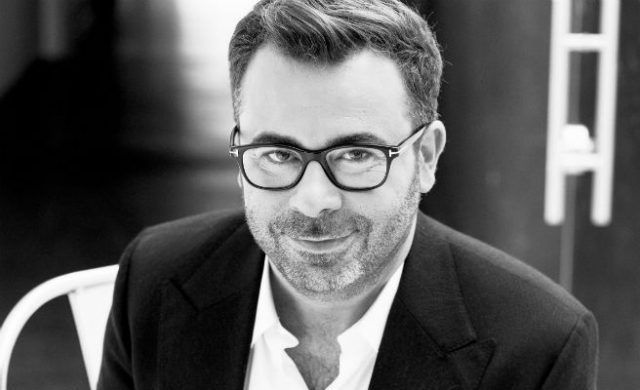jorgejaviervazquez_n
