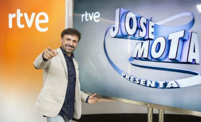 jose-mota-n