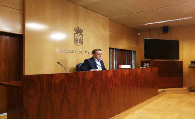 josemanuel-franco_656