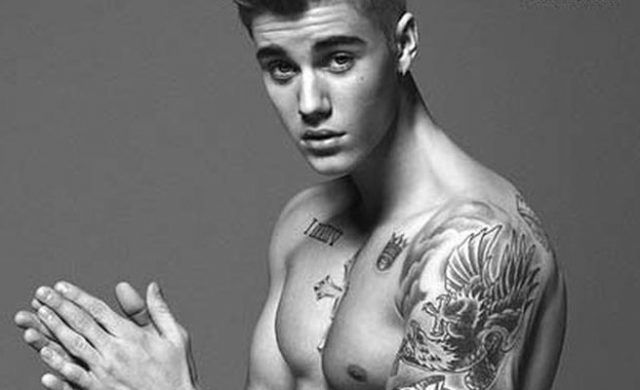 justin_bieber