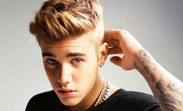justin_bieber_n-1