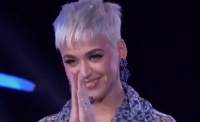 katy-perry-n