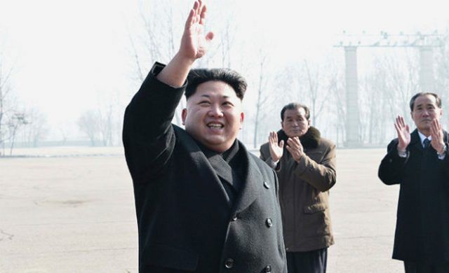 kim_jong_un_n