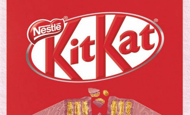 kitkat_656