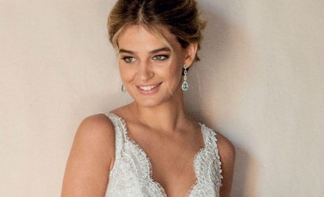 laura_escanes_boda_n
