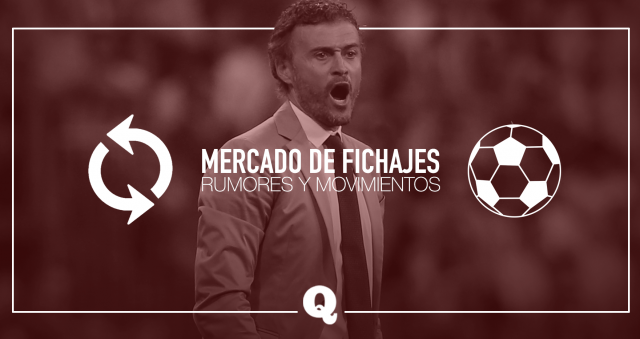 le-fichajes-ancha-1