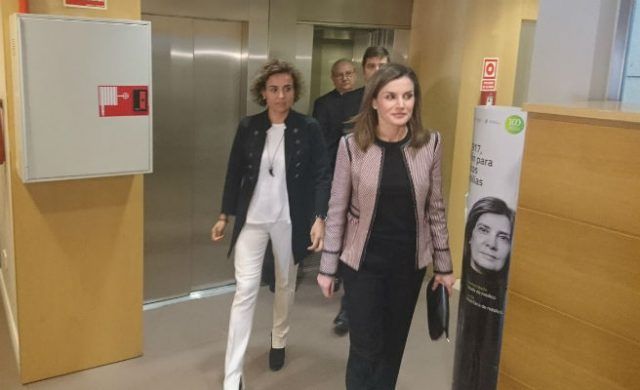 letizia-n