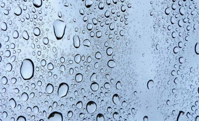 lluvia-656