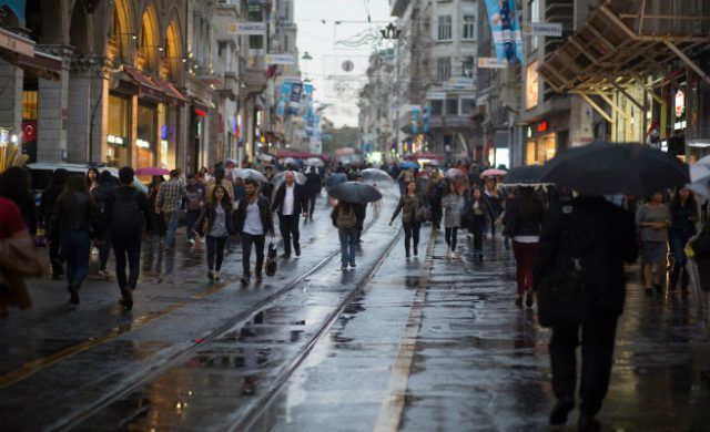lluvia_656x400