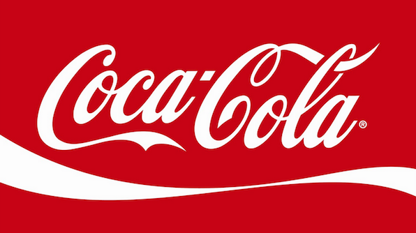logo-coca-cola-lead