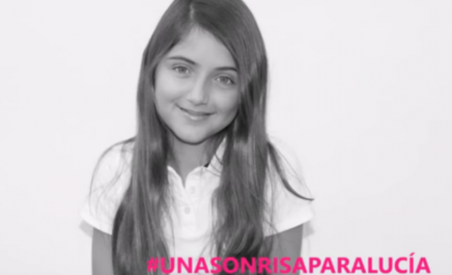 lucia-n