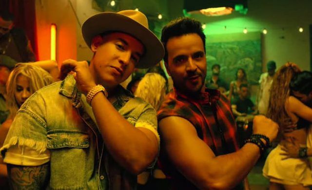 luis-fonsi-normal