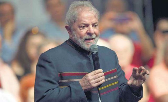 lula-n
