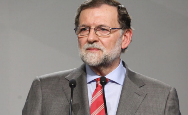 maariano_rajoy_656x400