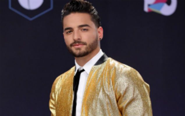 maluma-normal-ok