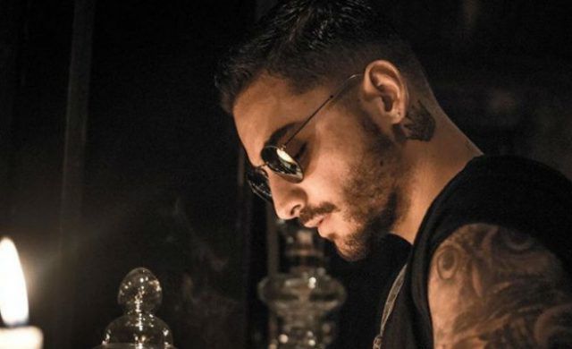 maluma_n