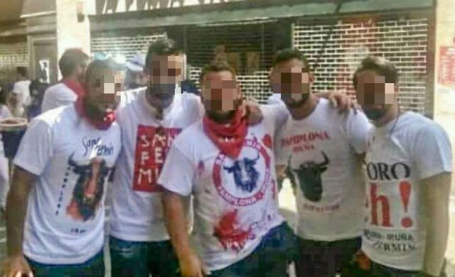 manada_sanfermines_n