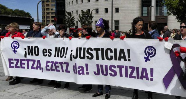 manifestaciones-ancha