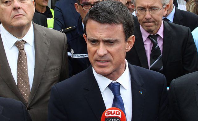 manuel_valls_