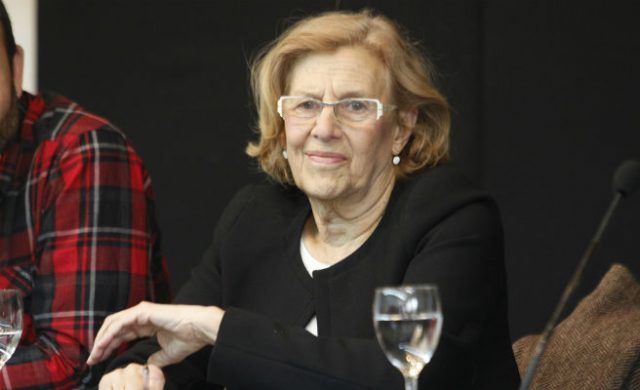 manuela_carmena_n