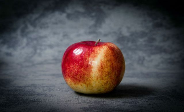 manzana-656