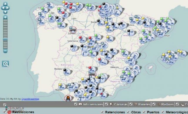 mapa-656-1