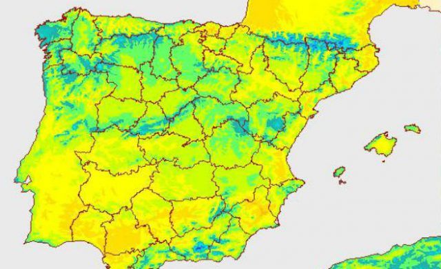 mapa-tiempo_656