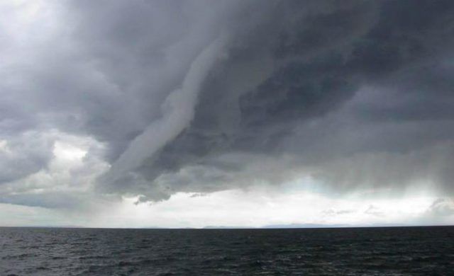 mar-nubes-n