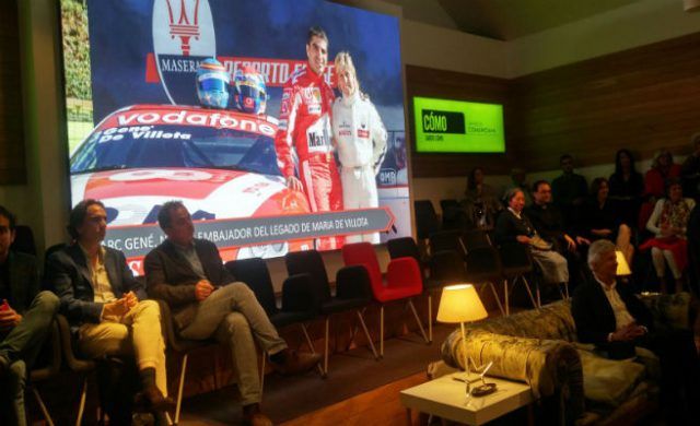 marc-gene-con-maria-de-villota_656