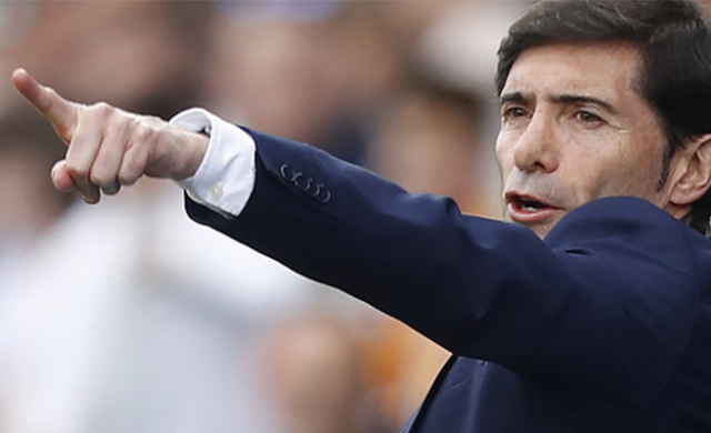 marcelino-2