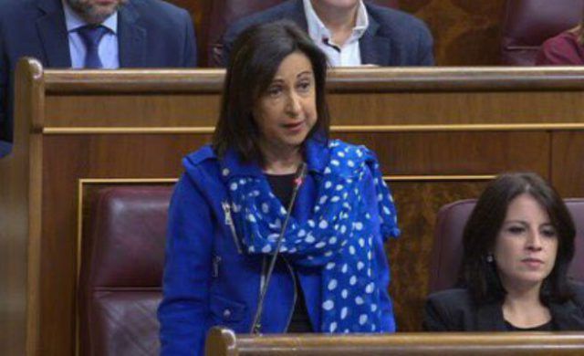 margarita-robles-n