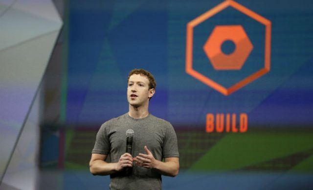 mark_zuckerberg_n-1