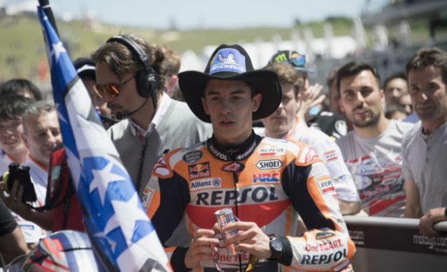 marquez-n