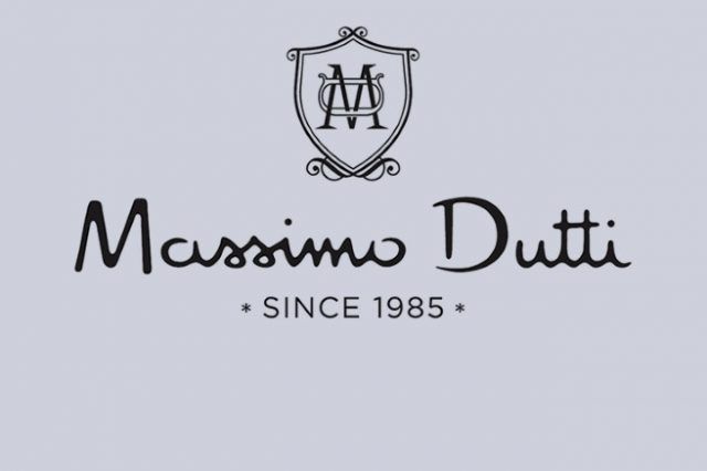 massimo-dutti