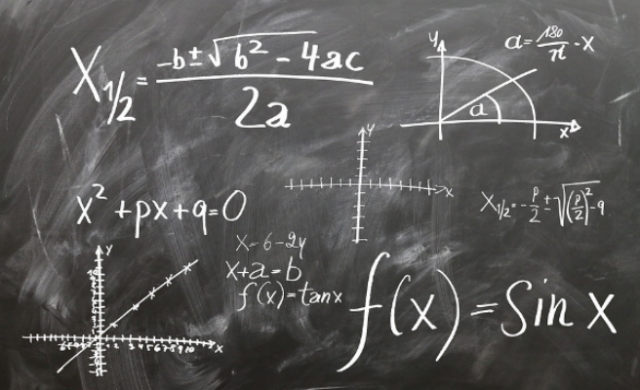 matematicas-n