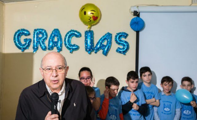 medico-n